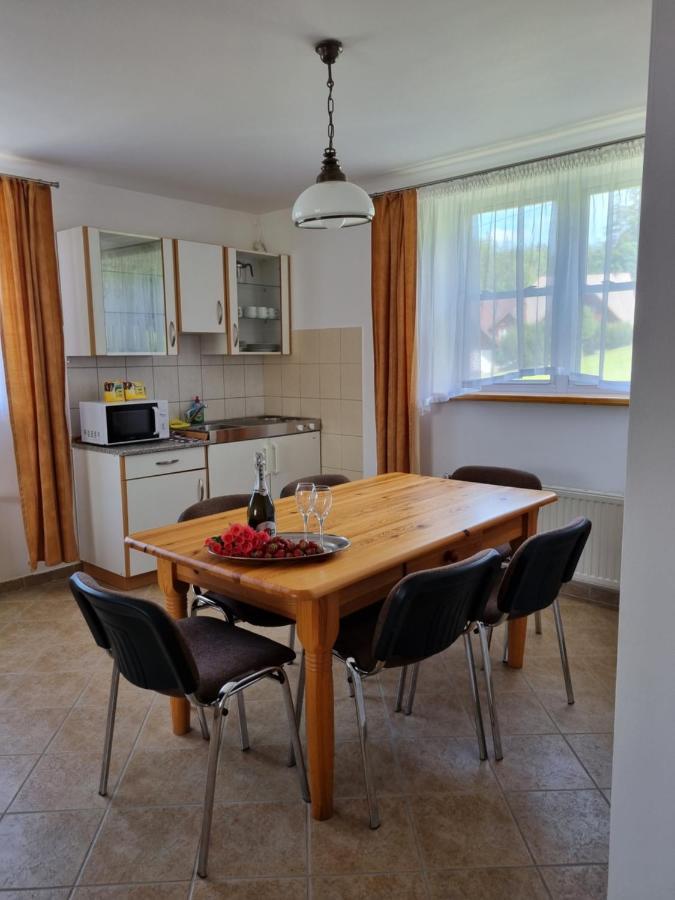 Hotel Karkonosze Karpacz Extérieur photo