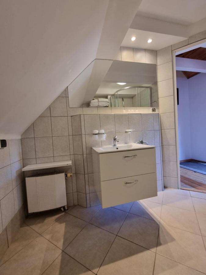 Hotel Karkonosze Karpacz Extérieur photo