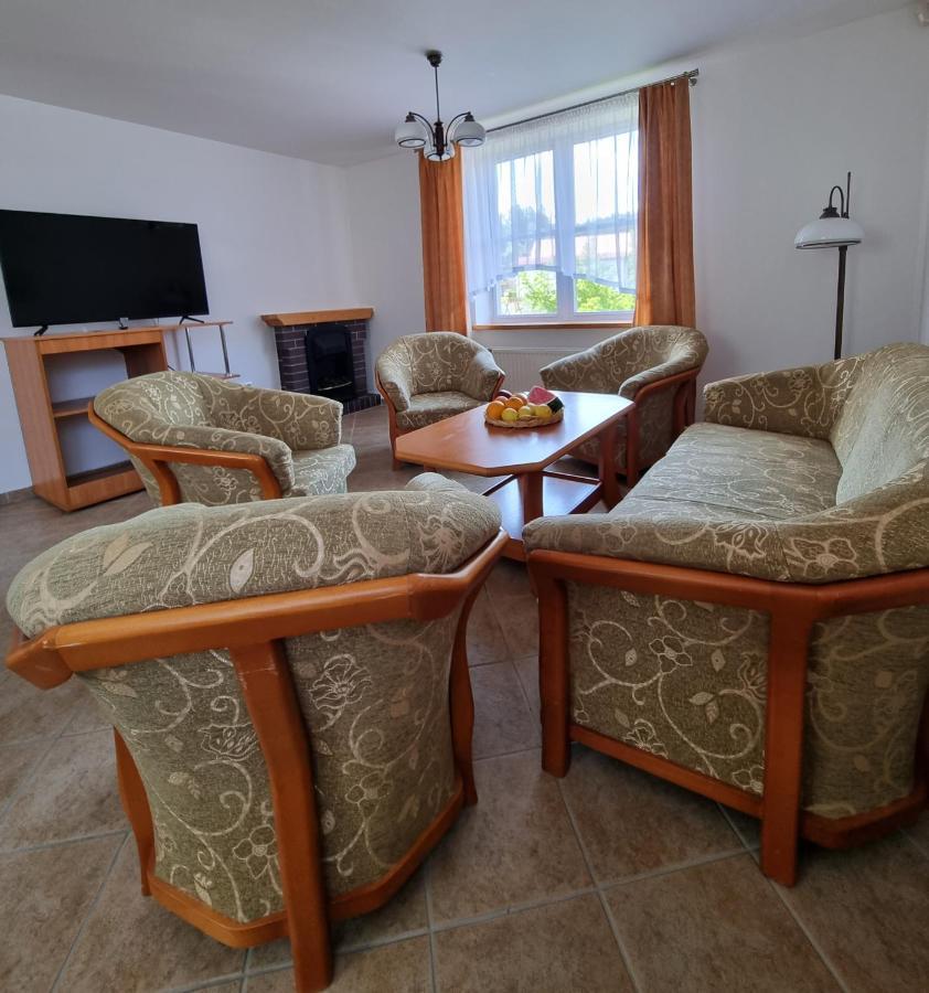 Hotel Karkonosze Karpacz Extérieur photo